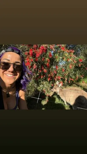 Bayley OnlyFans Leaked Free Thumbnail Picture - #qn1MBDtyl7