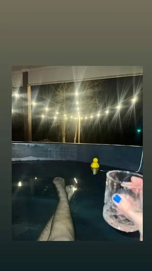 Bayley OnlyFans Leaked Free Thumbnail Picture - #quGfpFcjWO