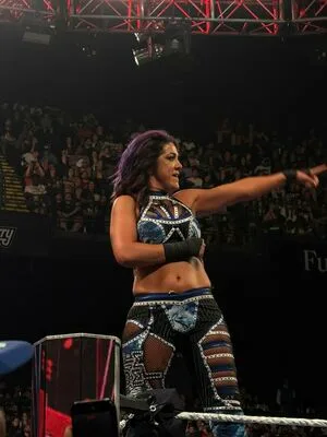 Bayley OnlyFans Leaked Free Thumbnail Picture - #rB7OYFlw3S
