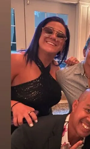 Bayley OnlyFans Leaked Free Thumbnail Picture - #rE65AsPrk9