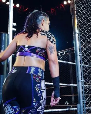 Bayley OnlyFans Leaked Free Thumbnail Picture - #rIHY4nip30