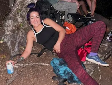 Bayley OnlyFans Leaked Free Thumbnail Picture - #rRBara7eW6