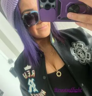 Bayley OnlyFans Leaked Free Thumbnail Picture - #rWfnWW6SYA