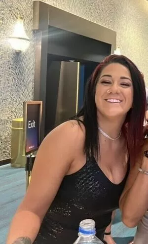 Bayley OnlyFans Leaked Free Thumbnail Picture - #raS6pLv1Ns