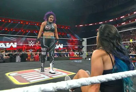 Bayley OnlyFans Leaked Free Thumbnail Picture - #razlmyPTL5