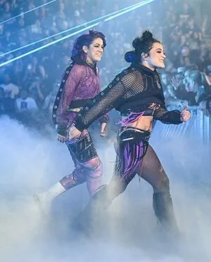 Bayley OnlyFans Leaked Free Thumbnail Picture - #rbU77DeBTk