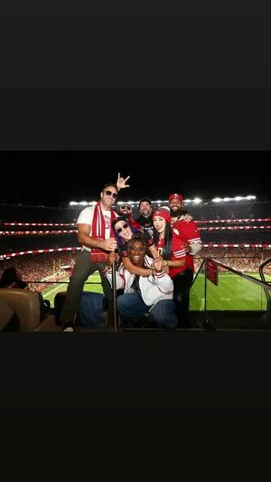 Bayley OnlyFans Leaked Free Thumbnail Picture - #rfMJjTu8ht