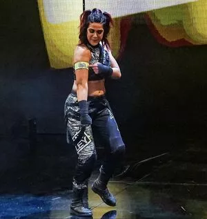 Bayley OnlyFans Leaked Free Thumbnail Picture - #rqN1YlsPra