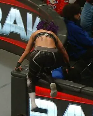 Bayley OnlyFans Leaked Free Thumbnail Picture - #rrA0HG4sP0