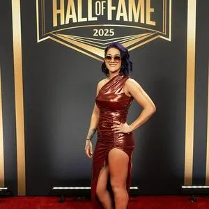 Bayley OnlyFans Leaked Free Thumbnail Picture - #rtuSyNhTau