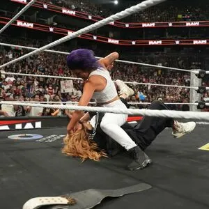 Bayley OnlyFans Leaked Free Thumbnail Picture - #s326lUJ2A9