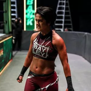 Bayley OnlyFans Leaked Free Thumbnail Picture - #s3KEHGqYka