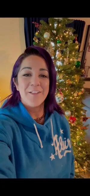 Bayley OnlyFans Leaked Free Thumbnail Picture - #sok582yzoT