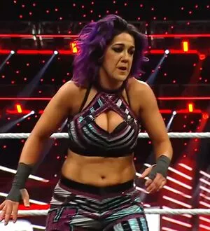 Bayley OnlyFans Leaked Free Thumbnail Picture - #t5pON5KsAa