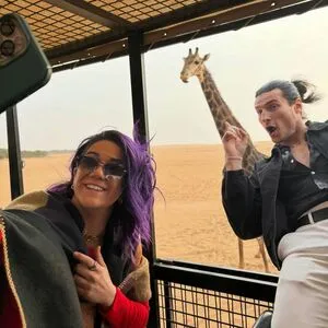 Bayley OnlyFans Leaked Free Thumbnail Picture - #t61vXaskT9