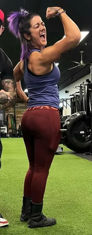 Bayley OnlyFans Leaked Free Thumbnail Picture - #tHgzdYqi10