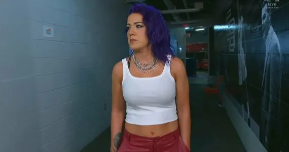 Bayley OnlyFans Leaked Free Thumbnail Picture - #tWwcOCsSHl