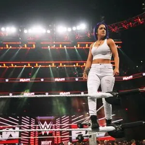 Bayley OnlyFans Leaked Free Thumbnail Picture - #tbflUVJzpb