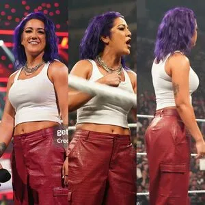 Bayley OnlyFans Leaked Free Thumbnail Picture - #teWFZ6yRzl