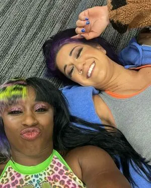 Bayley OnlyFans Leaked Free Thumbnail Picture - #tki9qxKFAA