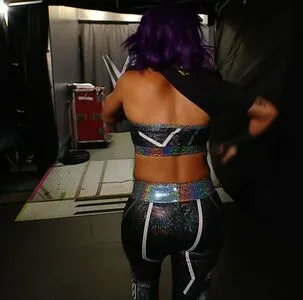 Bayley OnlyFans Leaked Free Thumbnail Picture - #tkudFmzFvt