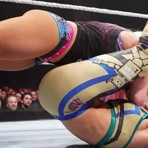 Bayley OnlyFans Leaked Free Thumbnail Picture - #tm2r6tYenk