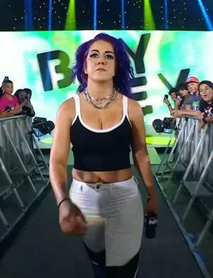 Bayley OnlyFans Leaked Free Thumbnail Picture - #uEHrBSCd2N