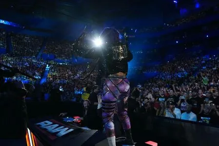 Bayley OnlyFans Leaked Free Thumbnail Picture - #uGpB70ggJn