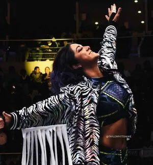 Bayley OnlyFans Leaked Free Thumbnail Picture - #uO5M2iy21t