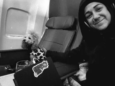 Bayley OnlyFans Leaked Free Thumbnail Picture - #uOOuXGbi7Y