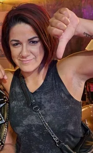 Bayley OnlyFans Leaked Free Thumbnail Picture - #uRBxSskX54