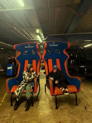 Bayley OnlyFans Leaked Free Thumbnail Picture - #uV51w6ynlQ