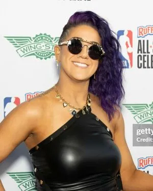Bayley OnlyFans Leaked Free Thumbnail Picture - #ubxPE0g2j0