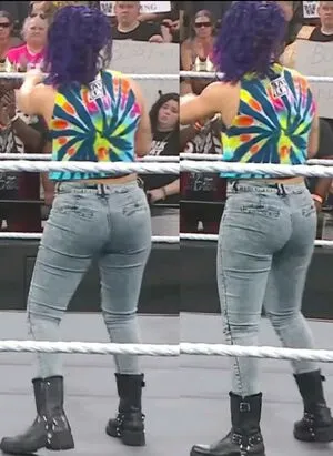 Bayley OnlyFans Leaked Free Thumbnail Picture - #v16zFhmjSC