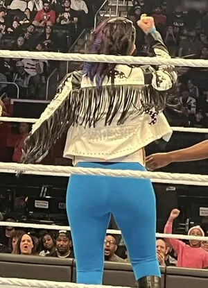 Bayley OnlyFans Leaked Free Thumbnail Picture - #v24vPhfBcK