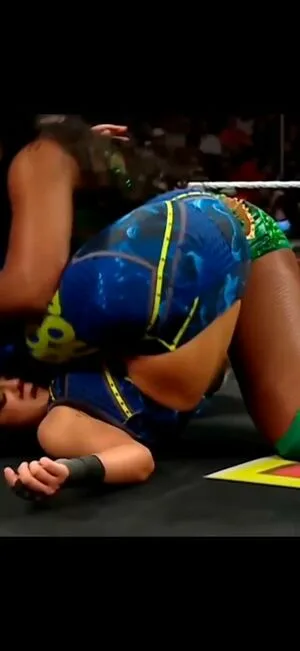 Bayley OnlyFans Leaked Free Thumbnail Picture - #vDEBuW7FrL