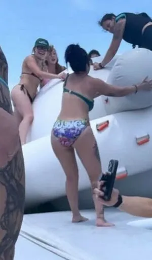 Bayley OnlyFans Leaked Free Thumbnail Picture - #vbILxlJ5Th
