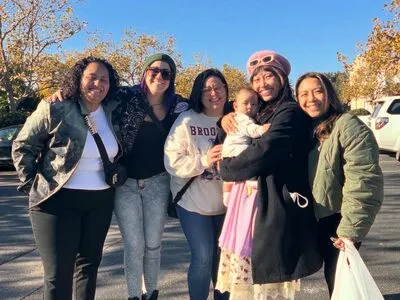 Bayley OnlyFans Leaked Free Thumbnail Picture - #w5Svr5HNQL