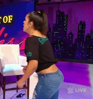 Bayley OnlyFans Leaked Free Thumbnail Picture - #wB8l8RELtQ