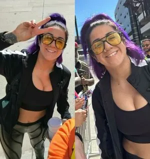 Bayley OnlyFans Leaked Free Thumbnail Picture - #wK7lNbSf2c