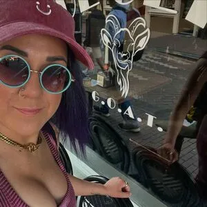 Bayley OnlyFans Leaked Free Thumbnail Picture - #wNCBcQ3WpW