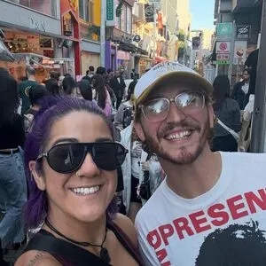 Bayley OnlyFans Leaked Free Thumbnail Picture - #wQ8olEXwr6