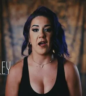 Bayley OnlyFans Leaked Free Thumbnail Picture - #wZ6UQFReom