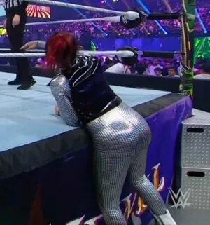 Bayley OnlyFans Leaked Free Thumbnail Picture - #wZOL42MxxT