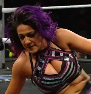 Bayley OnlyFans Leaked Free Thumbnail Picture - #weuxCVqZq8