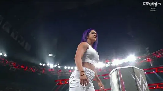 Bayley OnlyFans Leaked Free Thumbnail Picture - #xKUH5ZqGbP