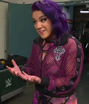 Bayley OnlyFans Leaked Free Thumbnail Picture - #xLuTW9zrt2