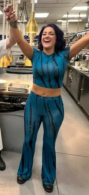 Bayley OnlyFans Leaked Free Thumbnail Picture - #y1cbc5sJ0a