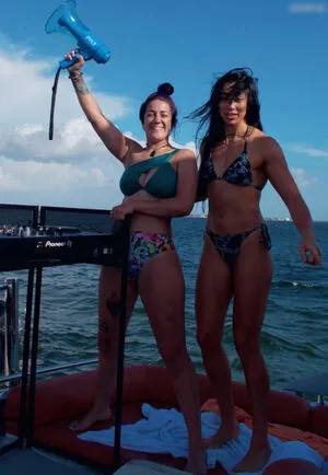 Bayley OnlyFans Leaked Free Thumbnail Picture - #y1jzRYCnzX