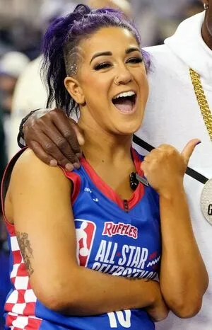 Bayley OnlyFans Leaked Free Thumbnail Picture - #yNdnw9dqE8